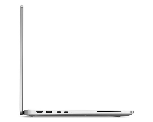 https://www.desk.rs/images/products/big/412518.jpg
