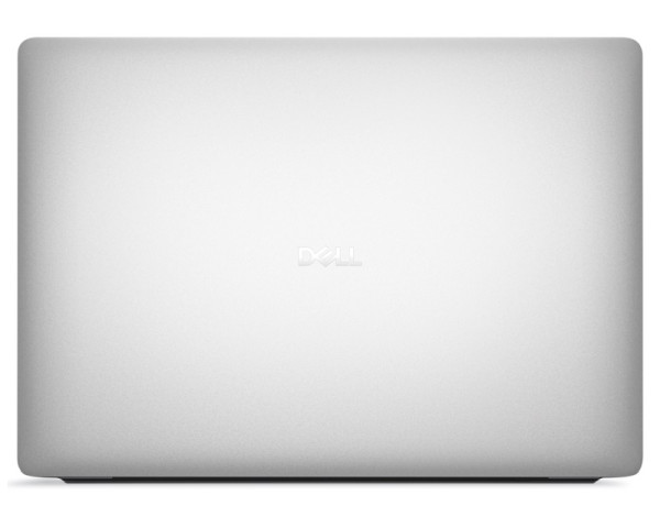 https://www.desk.rs/images/products/big/412519.jpg