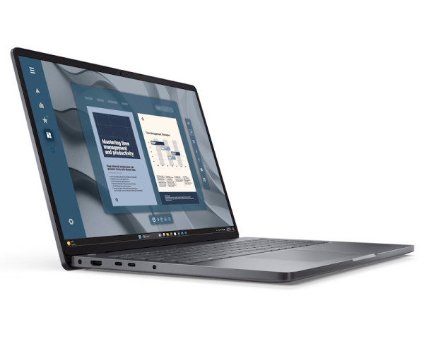 https://www.desk.rs/images/products/big/412527.jpg