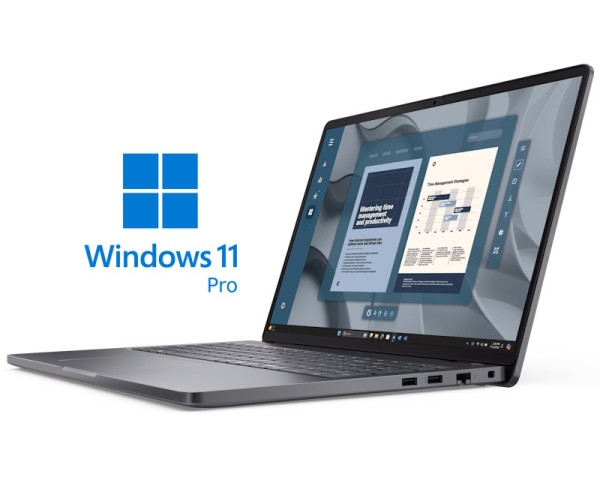https://www.desk.rs/images/products/big/412528.jpg