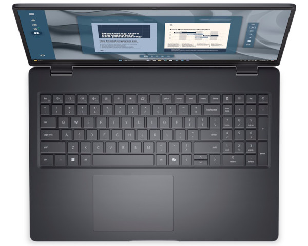 https://www.desk.rs/images/products/big/412529.jpg