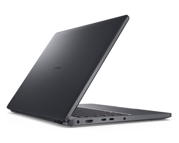 https://www.desk.rs/images/products/big/412536.jpg