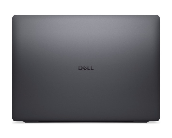 https://www.desk.rs/images/products/big/412537.jpg