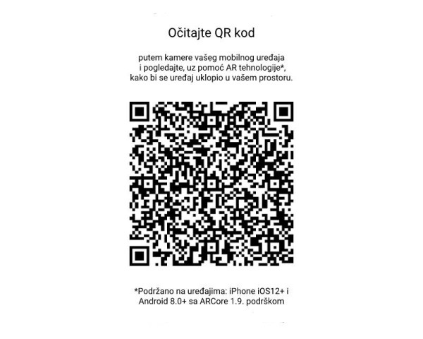 https://www.desk.rs/images/products/big/412538.jpg