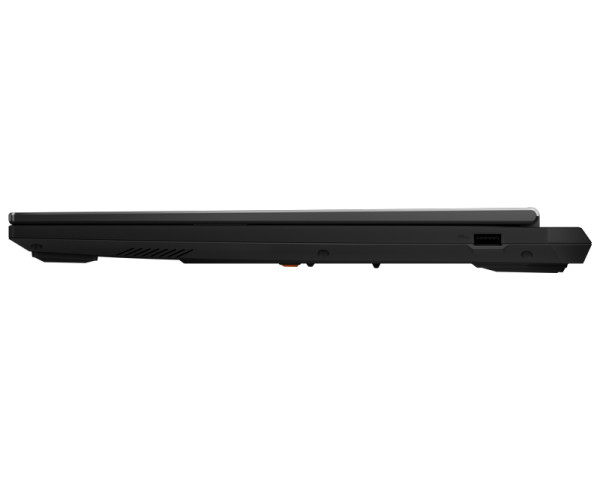 https://www.desk.rs/images/products/big/412545.jpg