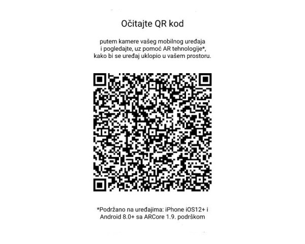 https://www.desk.rs/images/products/big/412581.jpg