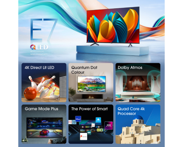 https://www.desk.rs/images/products/big/412592.jpg