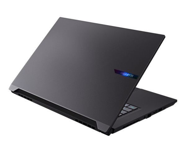 https://www.desk.rs/images/products/big/412601.jpg
