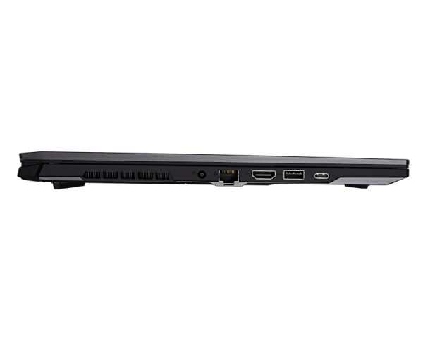 https://www.desk.rs/images/products/big/412602.jpg