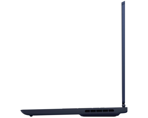 https://www.desk.rs/images/products/big/412613.jpg