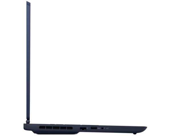 https://www.desk.rs/images/products/big/412614.jpg