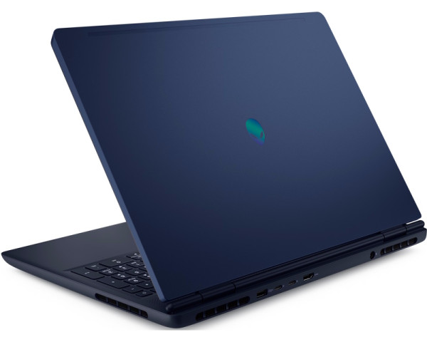 https://www.desk.rs/images/products/big/412617.jpg