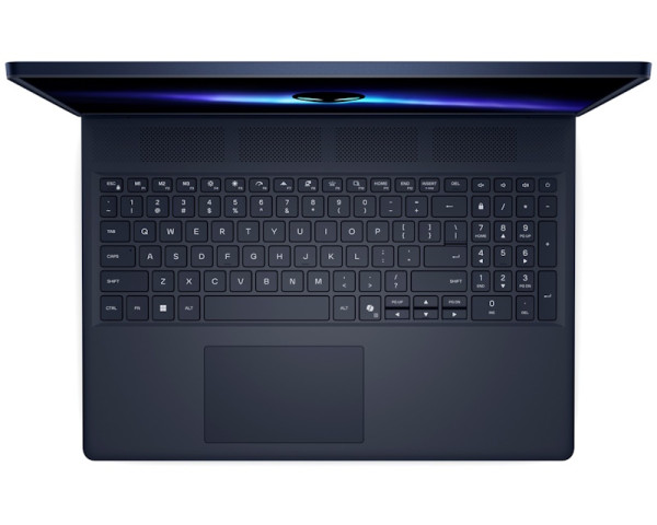 https://www.desk.rs/images/products/big/412618.jpg