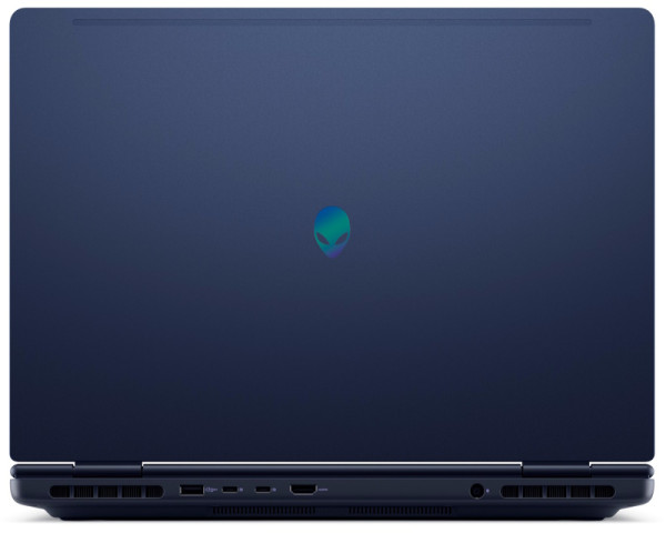 https://www.desk.rs/images/products/big/412619.jpg