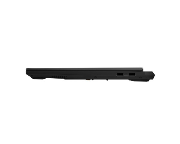https://www.desk.rs/images/products/big/412627.jpg