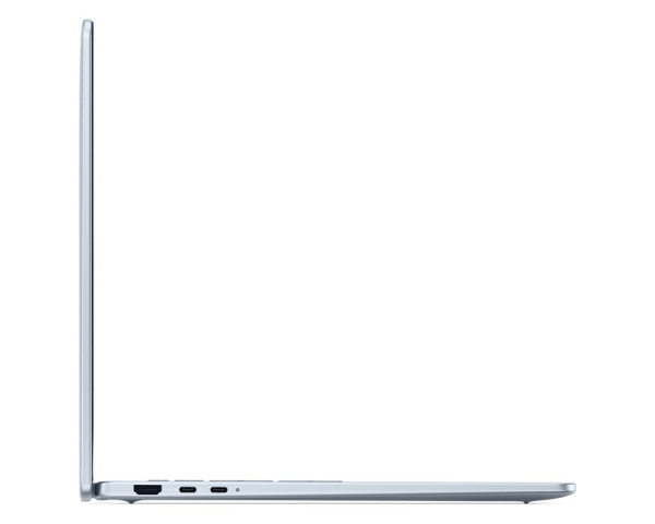 https://www.desk.rs/images/products/big/412635.jpg