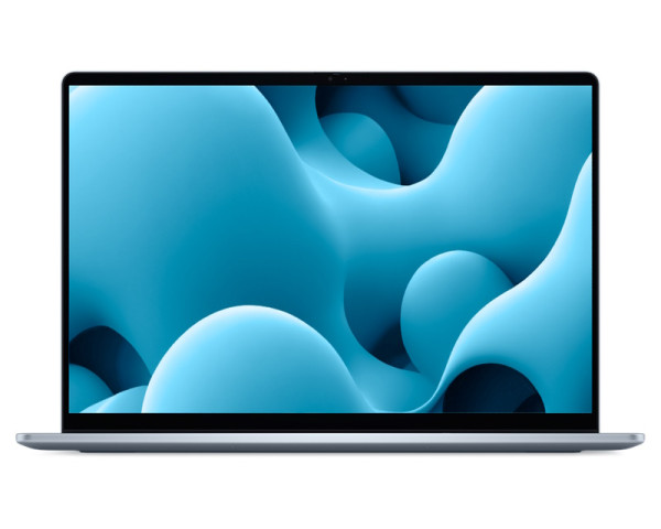 https://www.desk.rs/images/products/big/412637.jpg