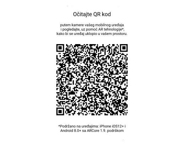 https://www.desk.rs/images/products/big/412645.jpg