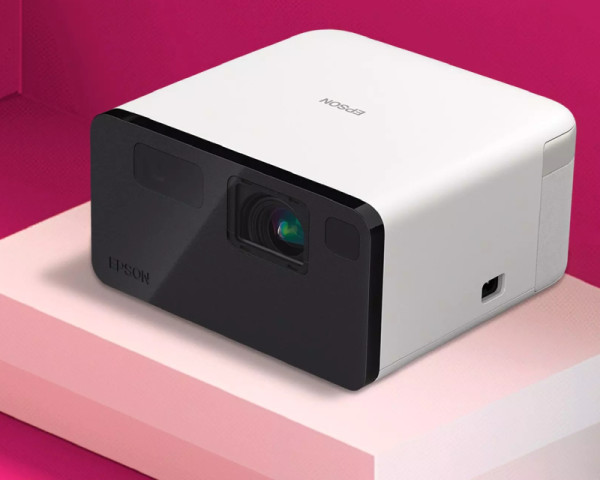 https://www.desk.rs/images/products/big/412658.jpg