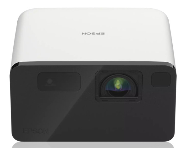 https://www.desk.rs/images/products/big/412660.jpg
