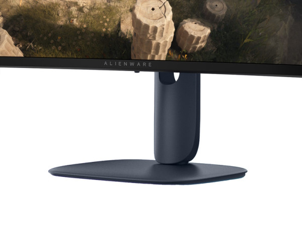 https://www.desk.rs/images/products/big/412665.jpg