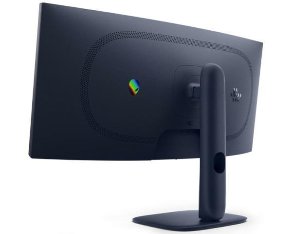 https://www.desk.rs/images/products/big/412666.jpg