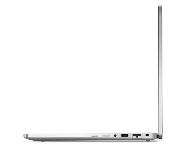 https://www.desk.rs/images/products/big/412691.jpg