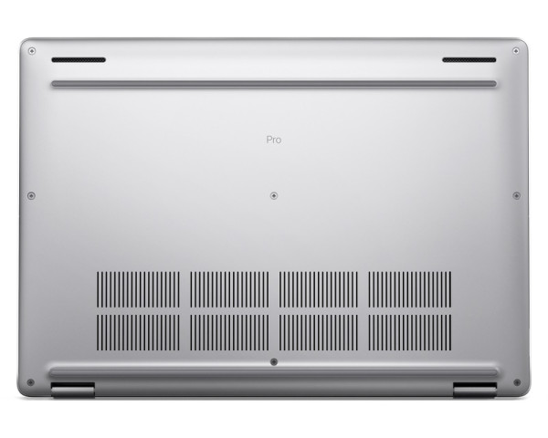 https://www.desk.rs/images/products/big/412692.jpg