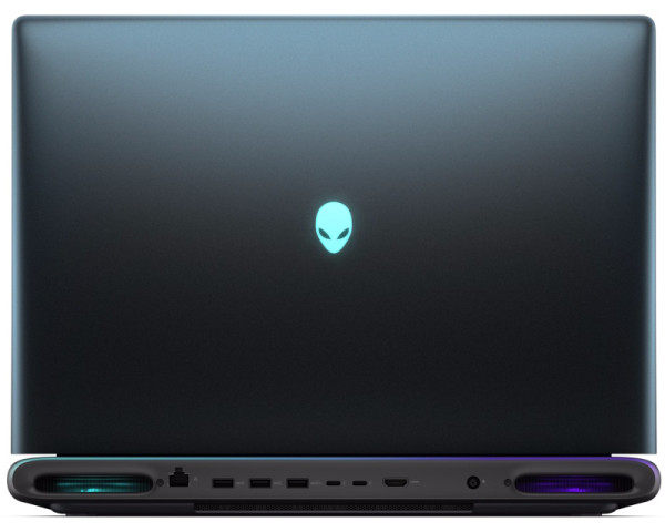 https://www.desk.rs/images/products/big/412697.jpg