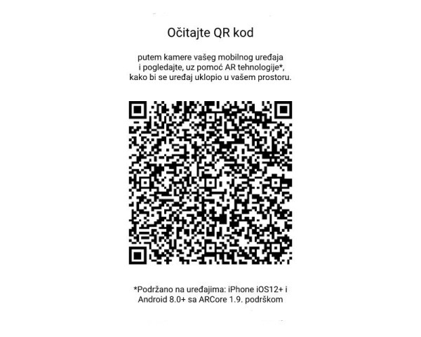 https://www.desk.rs/images/products/big/412699.jpg