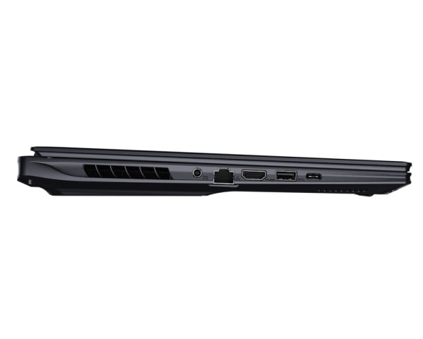 https://www.desk.rs/images/products/big/412726.jpg