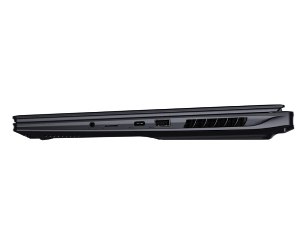 https://www.desk.rs/images/products/big/412727.jpg