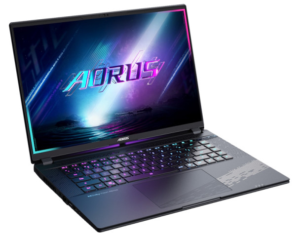 https://www.desk.rs/images/products/big/412728.jpg