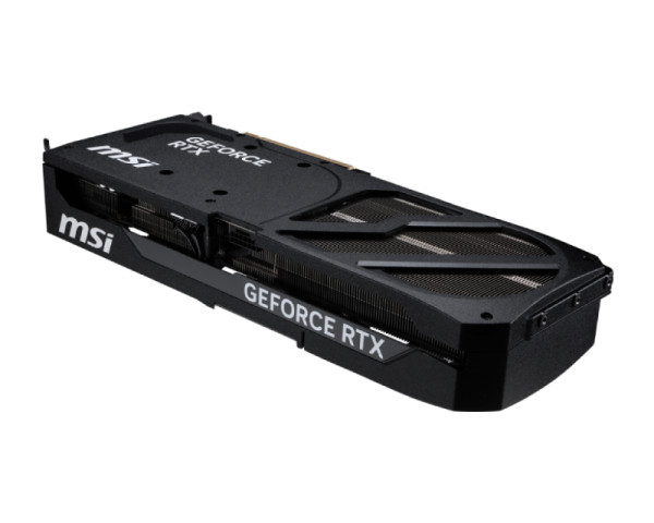 https://www.desk.rs/images/products/big/412757.jpg
