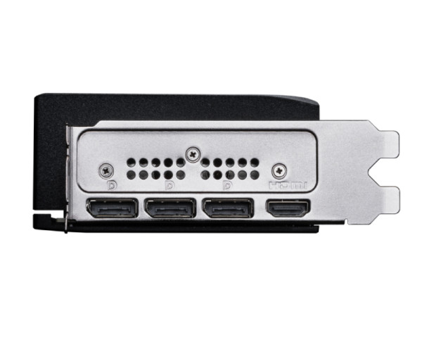 https://www.desk.rs/images/products/big/412758.jpg