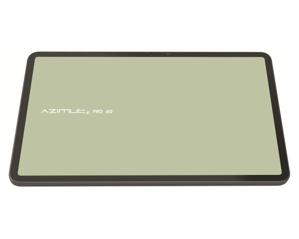 https://www.desk.rs/images/products/big/412784.jpg