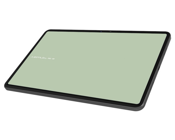 https://www.desk.rs/images/products/big/412785.jpg