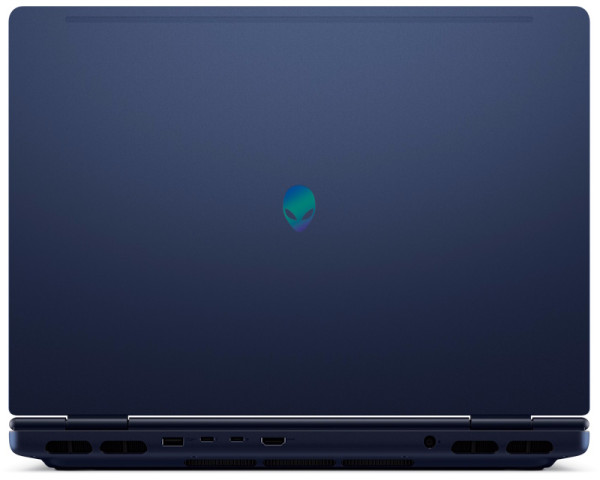 https://www.desk.rs/images/products/big/412809.jpg
