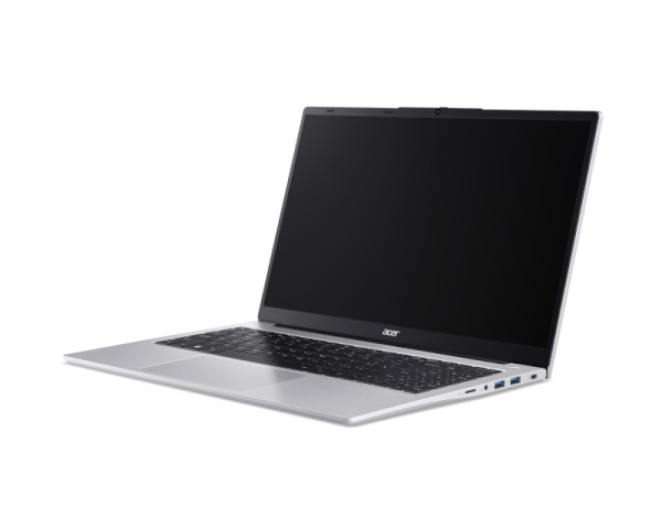 ACER Aspire Lite 15.6 inča FHD , Ryzen 7 5700U, 16GB, 512GB SSD (NX.J98EX.003) 