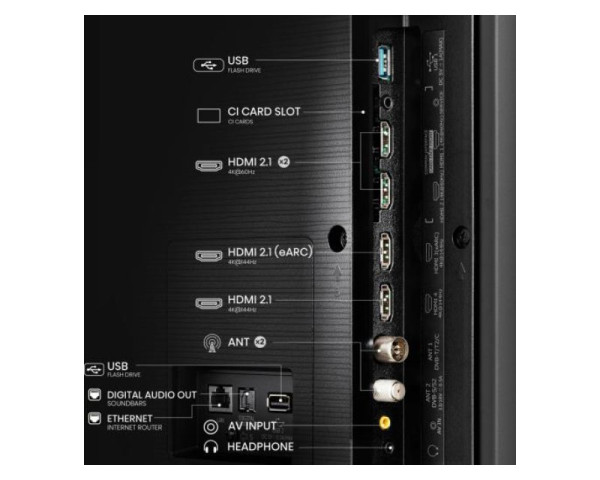 https://www.desk.rs/images/products/big/412863.jpg