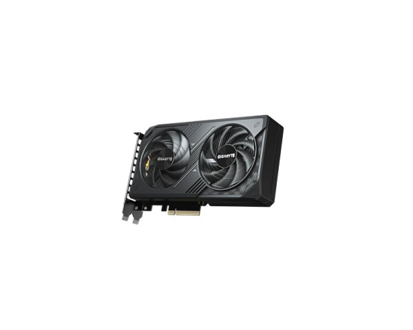 https://www.desk.rs/images/products/big/412868.jpg