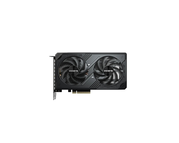 https://www.desk.rs/images/products/big/412869.jpg