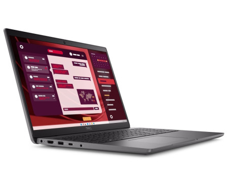 https://www.desk.rs/images/products/big/412881.jpg