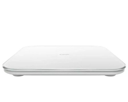https://www.desk.rs/images/products/big/412899.jpg