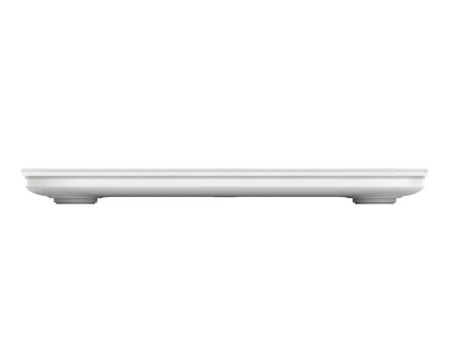 https://www.desk.rs/images/products/big/412900.jpg