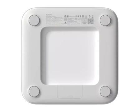 https://www.desk.rs/images/products/big/412901.jpg
