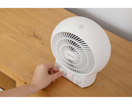 https://www.desk.rs/images/products/big/412907.jpg