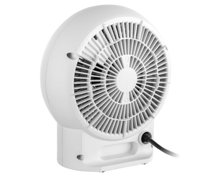 https://www.desk.rs/images/products/big/412908.jpg