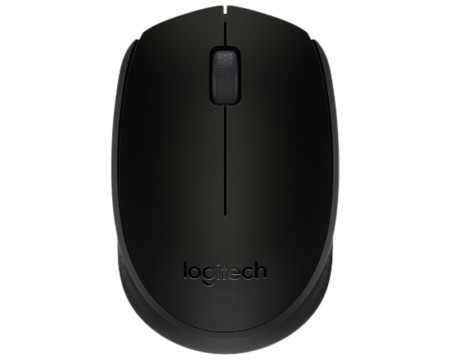 https://www.desk.rs/images/products/big/412937.jpg