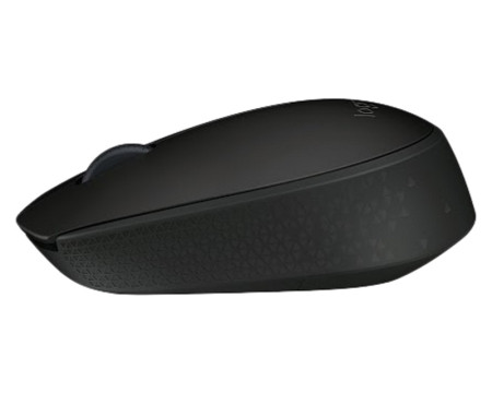 https://www.desk.rs/images/products/big/412939.jpg
